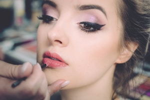 Full Colour & Toning