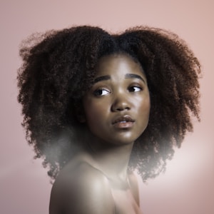 Keratin Smoothing Treatment